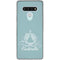Disney Cinderella Carriage LG Stylo 6 Clear Case