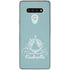 Disney Cinderella Carriage LG Stylo 6 Clear Case