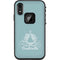 Disney Cinderella Carriage LifeProof Fre iPhone Skin