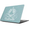 Disney Cinderella Carriage Apple MacBook Skin