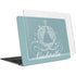 Disney Cinderella Carriage MacBook Air 15in (2023-2025) Case plus Skin