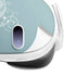 Disney Cinderella Carriage Meta Quest 3 Skin