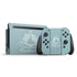 Disney Cinderella Carriage Nintendo Switch Bundle Skin