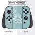 Disney Cinderella Carriage Nintendo Switch Bundle Skin