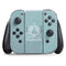 Disney Cinderella Carriage Nintendo Switch (2017-2021) Joy-Con Controller Skin
