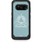Disney Cinderella Carriage Otterbox Commuter Galaxy Skin