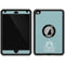 Disney Cinderella Carriage Otterbox Defender iPad Skin