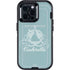 Disney Cinderella Carriage Otterbox Defender iPhone Skin