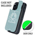 Disney Cinderella Carriage Otterbox Defender iPhone Skin