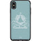 Disney Cinderella Carriage Otterbox Symmetry iPhone Skin