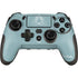 Disney Cinderella Carriage PlayStation Scuf Vantage 2 Controller Skin