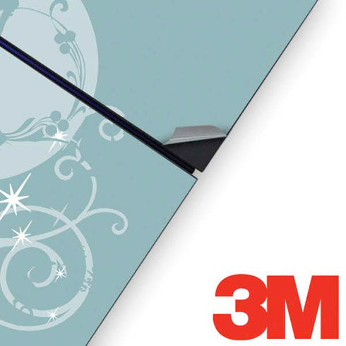 Disney Cinderella Carriage PS4 Console and Controller Bundle Skin