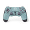 Disney Cinderella Carriage PS4 Controller Skin