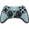 Disney Cinderella Carriage PS4/PC SCUF Impact Controller Skin
