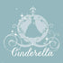 Disney Cinderella Carriage PS4 Pro Bundle Skin