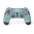 Disney Cinderella Carriage PS4 Pro/Slim Controller Skin