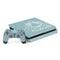 Disney Cinderella Carriage PS4 Slim Bundle Skin