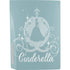 Disney Cinderella Carriage PS5 Bundle Skin