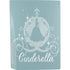 Disney Cinderella Carriage PS5 Console Skin