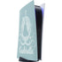 Disney Cinderella Carriage PS5 Digital Edition Console Skin