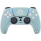 Disney Cinderella Carriage PS5 Controller Skin
