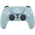 Disney Cinderella Carriage PS5 Controller Skin