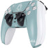 Disney Cinderella Carriage PS5 Controller Skin