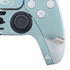 Disney Cinderella Carriage PS5 Controller Skin
