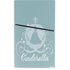 Disney Cinderella Carriage PS5 Slim Digital Edition Bundle Skin