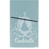 Disney Cinderella Carriage PS5 Slim Digital Edition Console Skin