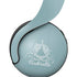 Disney Cinderella Carriage PULSE 3D Wireless Headset for PS5 Skin