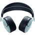 Disney Cinderella Carriage PULSE 3D Wireless Headset for PS5 Skin