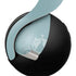 Disney Cinderella Carriage PULSE 3D Wireless Headset for PS5 Skin