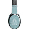 Disney Cinderella Carriage Skullcandy Crusher Wireless Skin