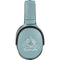 Disney Cinderella Carriage Skullcandy Venue Skin