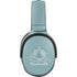 Disney Cinderella Carriage Skullcandy Venue Skin