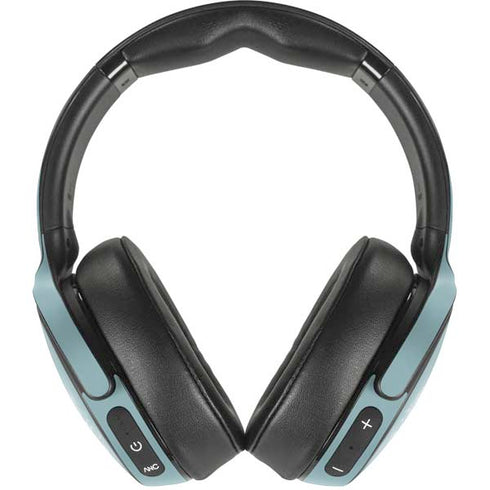 Disney Cinderella Carriage Skullcandy Venue Skin