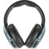 Disney Cinderella Carriage Skullcandy Venue Skin