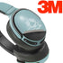 Disney Cinderella Carriage Skullcandy Venue Skin
