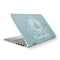 Disney Cinderella Carriage HP Spectre Skin