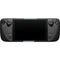 Disney Cinderella Carriage Steam Deck Handheld Gaming Computer Skin