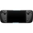 Disney Cinderella Carriage Steam Deck Handheld Gaming Computer Skin