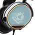 Disney Cinderella Carriage SteelSeries Arctis 5 Skin