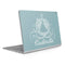 Disney Cinderella Carriage Surface Book 2 13.5in Skin