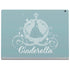Disney Cinderella Carriage Surface Book 2 13.5in Skin