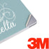 Disney Cinderella Carriage Surface Laptop 2 Skin