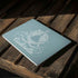 Disney Cinderella Carriage Surface Laptop 2 Skin