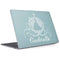 Disney Cinderella Carriage Surface Laptop 3 13.5in Skin