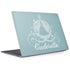 Disney Cinderella Carriage Surface Laptop 3 13.5in Skin
