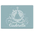 Disney Cinderella Carriage Surface Laptop 3 13.5in Skin